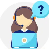 جذب نیرو در ارایشگاه