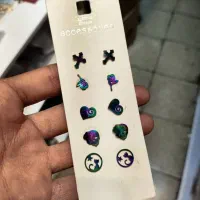 زیور آلات|جواهرات|بهبهان, |دیوار