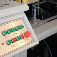 فروش لیوان کاغذی
