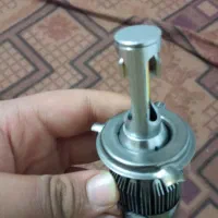 هدلایت دوکنتاک نو|لامپ و چراغ|زابل, |دیوار