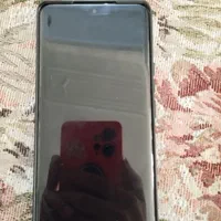 آنر 90