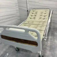اجاره/تخت بیمارستانی/تشک طبی/ تخت برقی/مواج|پزشکی|تهران, ونک|دیوار