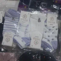 جوراب