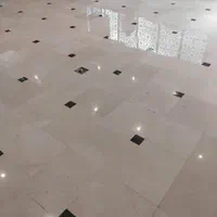 کفسابی سنگ ساب کف ساب فرچه شوی سرامیک شوی