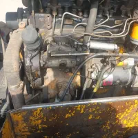 کرایه کمپرسور بتن کنی محمدی ارسباران|خدمات پیشه و مهارت|تبریز, |دیوار