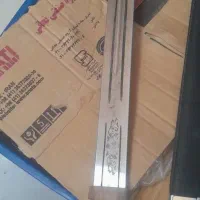 فروش چاقو صفر 65 سانتی