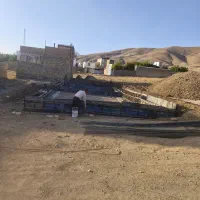 نیازمند کارگر یا اوستا کار ارموتوربند