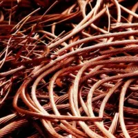 خرید فروش ضایعات مس برنج شیر الات لوستر اینه شمدان|عمده‌فروشی|مشهد, شهید رضوی|دیوار