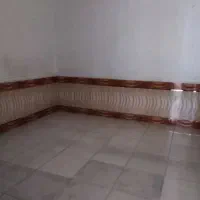منزل مسکونی در شکاره|فروش خانه و ویلا|اهواز, فتح|دیوار