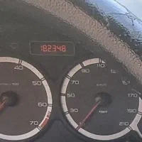 رانا ۹۲ مشکی بی رنگ