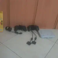 پلستیشن ۱