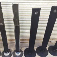 باند سینما خانواده|سیستم صوتی خانگی|کرمانشاه, |دیوار