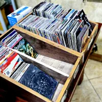 فروش لوازم خدمات کامپیوتری|قطعات و لوازم جانبی رایانه|ورامین, ورامین|دیوار