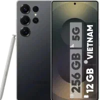 s25ultra نو آکبند