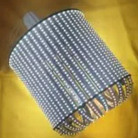 ساخت چراغ های دست ساز|لامپ و چراغ|آبادان, |دیوار