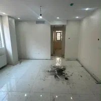 65متر-فول-امکانات-در-دستغیب
