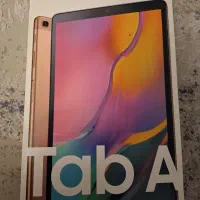 تبلت TAB A