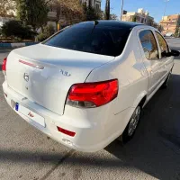 رانا پلاس پاناروما۴۰۲|خودرو سواری و وانت|شاهینشهر, دهخدا|دیوار