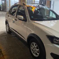 فروش کوئیک R