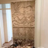 تخریب ساختمان با دریل|خدمات پیشه و مهارت|رامهرمز, |دیوار