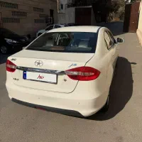 جکJ5|خودرو سواری و وانت|تهران, تهرانپارس غربی|دیوار