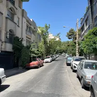جردن ولیعصر فروش ۱۰ واحد موقعیت اداری