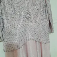 پیرهن مجلسی شیک|لباس|بروجرد, |دیوار