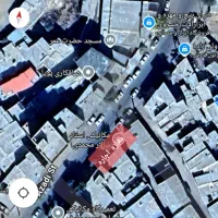مغازه اجاره