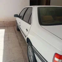 405slx.tu5|خودرو سواری و وانت|زاهدان, |دیوار