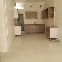 منزل ویلایی ۵۰ متری نوساز بدون خواب