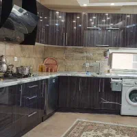 فروش کابینت هایگلاس ترک