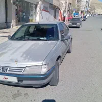 مدل85|خودرو سواری و وانت|کرج, محمود آباد|دیوار