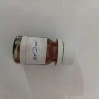 روغن مو رویش مجدد