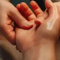 ماساژ درمانی و خدمات....