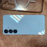 s24|موبایل|کرمانشاه, |دیوار