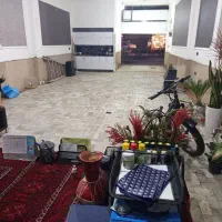 اجاره مغازه تجاری