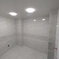 واحد ۲۴۵ متری چهارخواب|فروش آپارتمان|اردبیل, |دیوار