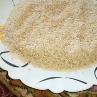 برنج ضیغمی