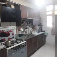 آپارتمان-7واحد