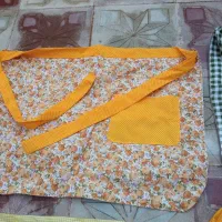 سرویس آشپزخانه|سفره، حوله، دستمال آشپزخانه|سنندج, |دیوار