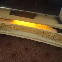 میز تلویزیون