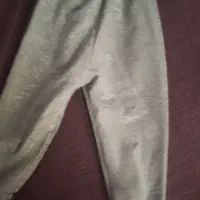 لباس بچه