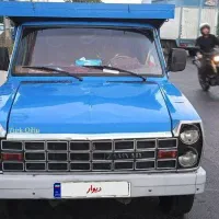 نیسان دوگانه‌سوزمدل 89سالم