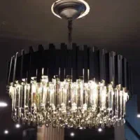 لوستر پیانو اقساطی و چکی