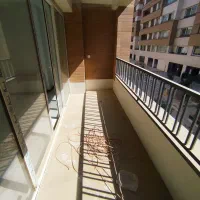 ۱۳۰ متر دوخوابه صفر گل نرگس|اجارهٔ آپارتمان|اصفهان, شهرک گل نرگس|دیوار