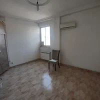 فروش آپارتمان 66 متری اداری سبز میدان