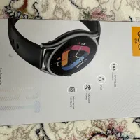 ساعت هوشمند