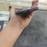 گوشی 128a51رام6|موبایل|چهارباغ, |دیوار