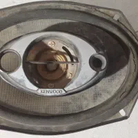 سیستم صوتی|صوتی و تصویری|نیشابور, بنیاد شهید|دیوار