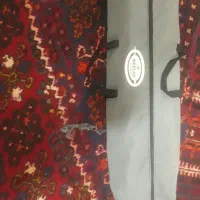 گهواره میلاد|اسباب و اثاث بچه|قم, نیروگاه|دیوار